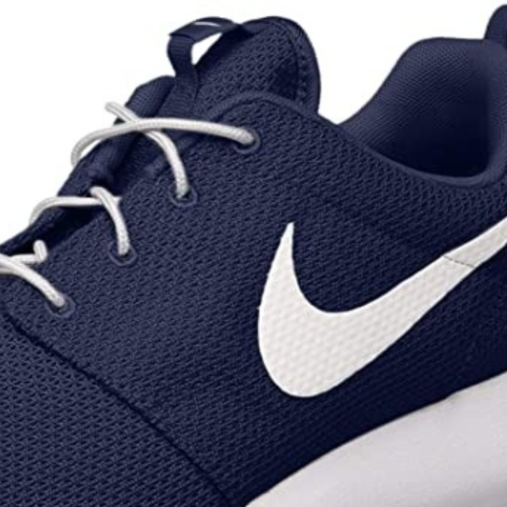 Nike Roshe